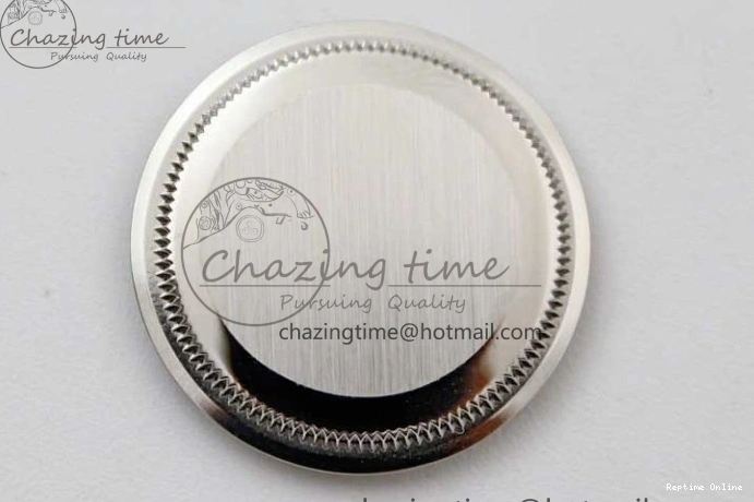 0403 ComfortFit Lady DateJust 28 SS TWF 1:1 Best Edition 904L Steel Pink Dial Roman Markers on President Bracelet NH 2183